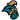 Coastal Carolina Chanticleers